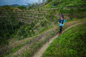 BIB: 
                            <button type="button" onclick="openModal(21855826)" class="btn btn-primary btn-sm float-right btn-popup" data-toggle="modal" data-target=".modal-high-quality">
                        <i class="fas fa-shopping-cart"></i> Add to Cart
                    </button>
                                            <button type="button" onclick="isThisMe(21855826, true)" class="btn btn-success btn-sm float-right btn-popup btn-isme hidden" data-toggle="tooltip" data-placement="bottom" title="นี่คือรูปของคุณใช่ไหม คลิกที่นี่เพื่อเอาเข้าอัลบั้ม">
                        <i class="fas fa-plus"></i> Add to album
                    </button>
                    <button type="button" onclick="isThisMe(21855826, false)" class="btn btn-warning btn-sm float-right btn-popup btn-isnotme hidden">
                        <i class="fas fa-ban"></i> Remove from album
                    </button>